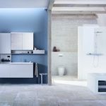 Złoty Laur Konsumenta 2021 dla GEBERIT!